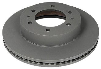 Rotors ACDelco 177-0997