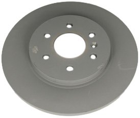 Rotors ACDelco 177-1013