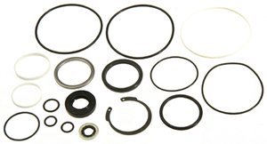 Seal Kits ACDelco 36-348437