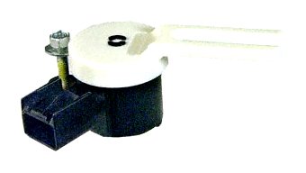 Brake System Wells SU9338