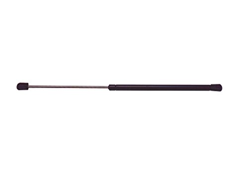 Lift Supports ACDelco 510-992