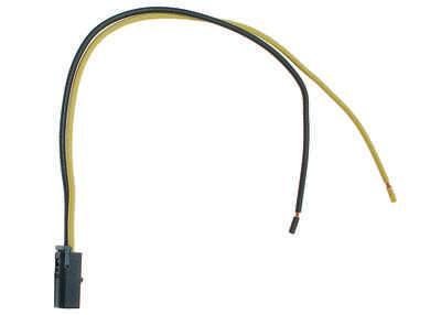 Wiring Harnesses ACDelco PT2350