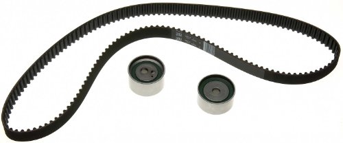 Timing Belt Kits ACDelco TCK302