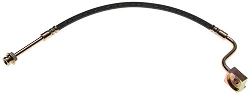 ABS ACDelco 18J2378