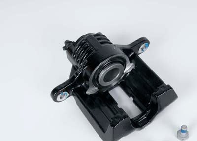 Brake Kits ACDelco 172-2395