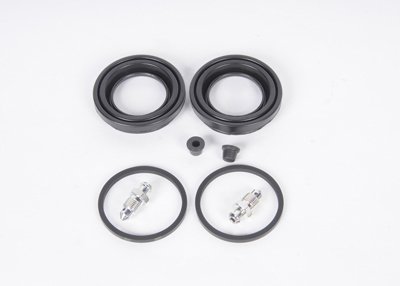 Brake Kits ACDelco 173-0541