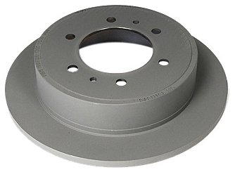 Rotors ACDelco 177-0994