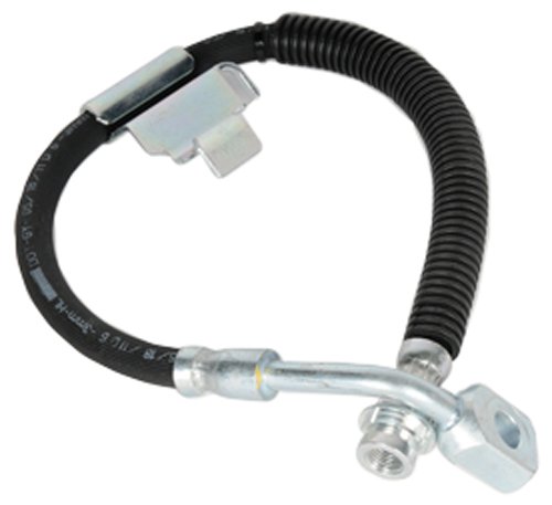 ABS ACDelco 176-1478
