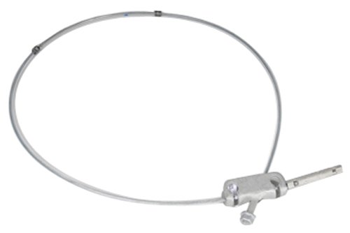 Parking Brake Cables ACDelco 21995173