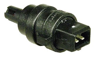 Air Charge Temperature Wells SU8656