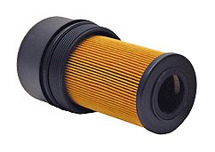 Oil Filters Wix 57312