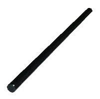 Shocks, Struts & Suspension MAS BB5161