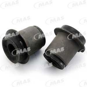 Bushing Kits MAS BB7084