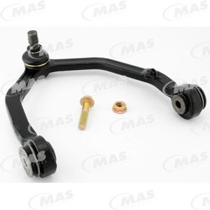 Control Arms MAS CB8782