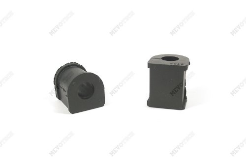 Link Kits Unknown RK7300