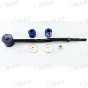 Link Kits Unknown SK80015