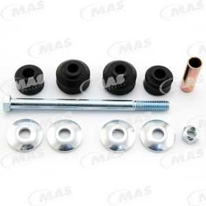 Link Kits Unknown SK6690