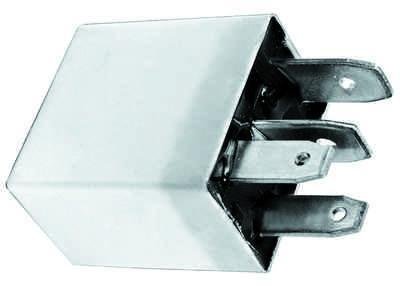 Expansion Valves ACDelco 15-50976