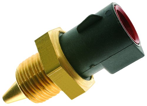 Coolant Temperature ACDelco 213-4398