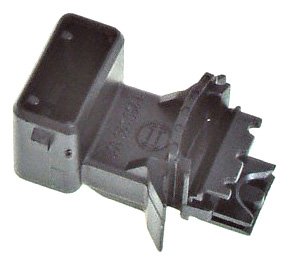 ACDelco 2PJ845 Professional Engine Cooling Fan Drive Belt Special Drive ACDelco 2PJ845