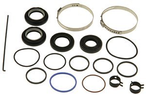 Seal Kits ACDelco 36-348391