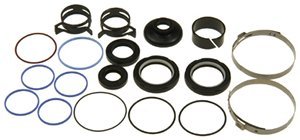 Seal Kits ACDelco 36-348469