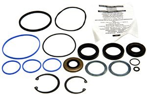 Seal Kits ACDelco 36-349370