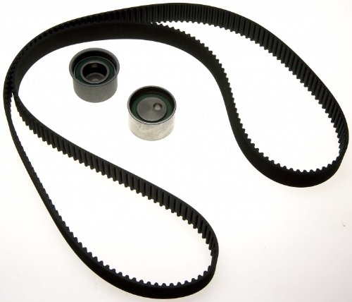 Timing Belt Kits ACDelco TCK322