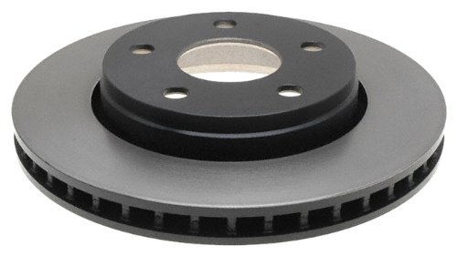 Rotors ACDelco 18A2464