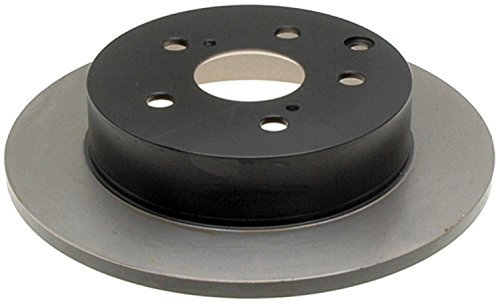 Rotors ACDelco 18A2451