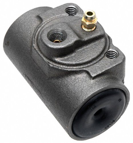 ABS ACDelco 18E1362