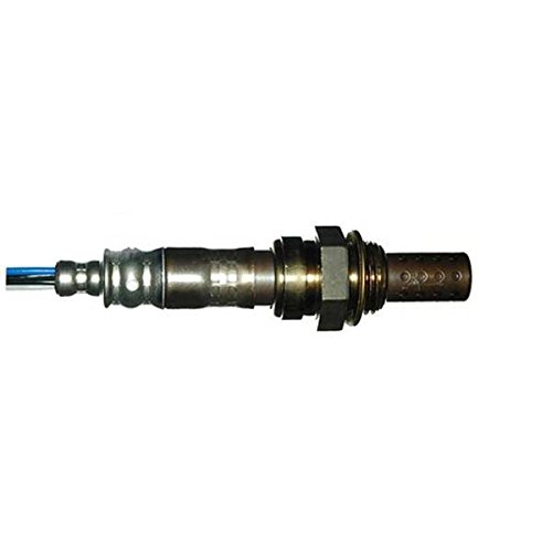 Delphi ES10899 Auto Part Oxygen Delphi ES10899