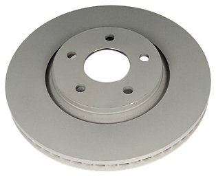 Rotors ACDelco 177-1004