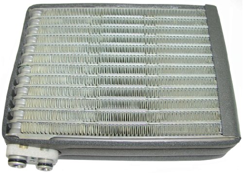 Core Cases ACDelco 15-63039