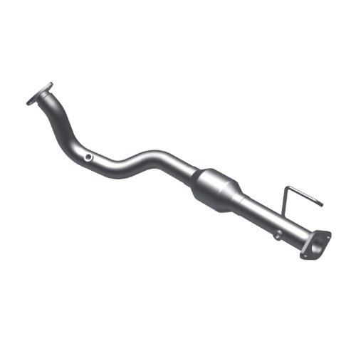 Catalytic Converters Magnaflow 93161