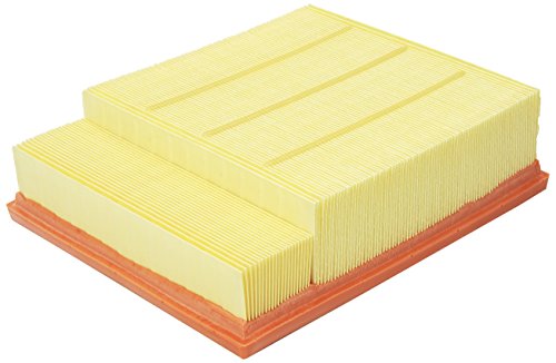 Air Filters Mann Filter C 27 187