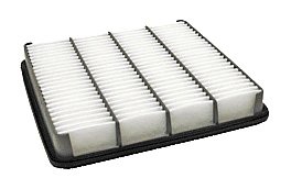 Air Filters Wix 49010