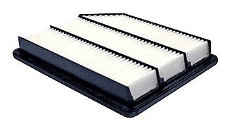 Air Filters Wix 49059