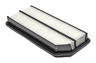 Passenger Compartment Air Filters Wix 49224