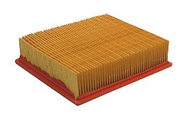 Air Filters Wix 49883