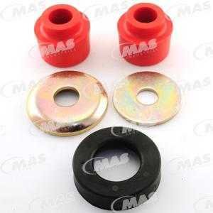 Bushing Kits MAS BB8101