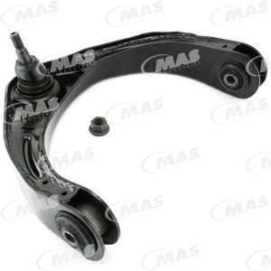 Control Arms MAS CB81118