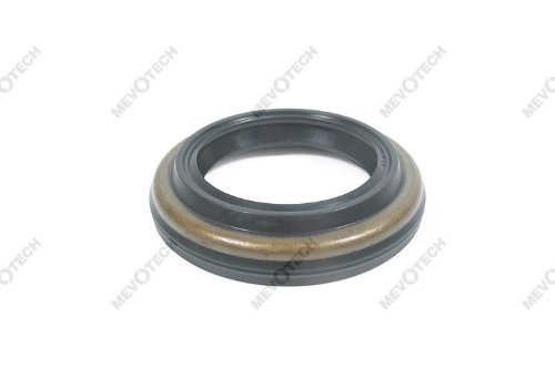 Adjusting Sleeves Unknown S2146