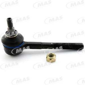 Tie Rod Ends MAS T3145