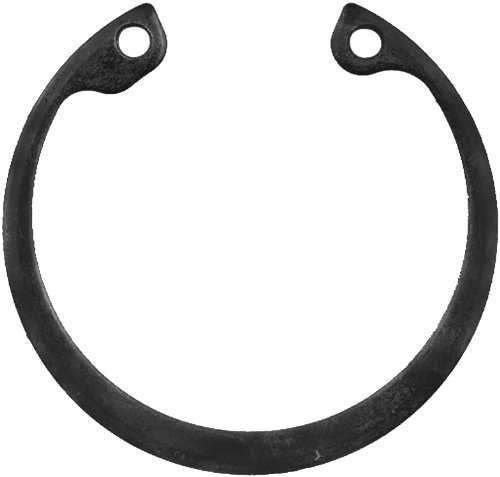 Seals ACDelco 15-40262