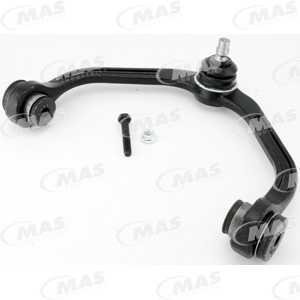 Control Arms MAS CB85203