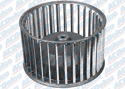 Blower ACDelco 15-81144