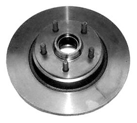 Rotors Aimco 10134032