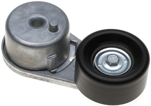 Belt Tensioner ACDelco 38378