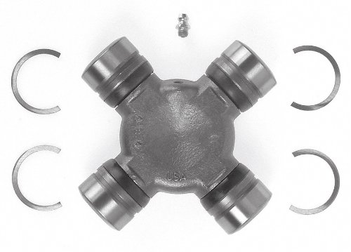 Universal Joints ACDelco 45U2354